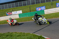 PJ-Motorsport-Photography-2018;enduro-digital-images;event-digital-images;eventdigitalimages;mallory-park;mallory-park-photographs;mallory-park-trackday;mallory-park-trackday-photographs;no-limits-trackdays;peter-wileman-photography;racing-digital-images;trackday-digital-images;trackday-photos